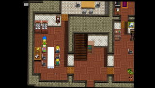 Video 1581397135: hentai toon, simpson hentai, fucking