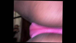 Video 1654433275: booty twerk doggy style, booty pawg twerk, black booty twerk doggy, thick booty pawg doggy, pawg twerk big booty, booty twerk compilation, worship big booty pawg, anal doggy style twerk, butt black booty twerk, booty big ass twerking, pawg teen twerking, doggy style twerk amateur, anal compilation step sister, skinny teen step sister, busty teen step sister, booty natural tits pawg, doggy style sex compilation, pawg wife doggy, booty twerk shake, hot busty step sister, big booty pawg plays, doggy style missionary pussy, skinny teen step daughter, daddy doggy style sex, busty dirty women, dirty talking step sister, teen step sister family, creamy pussy doggy style, wild doggy style anal, doggy style sex outdoors, ass worship queening, cosplay ass worship, amateur outdoor public compilation, busty taboo teen, pawg clit, twerking outside