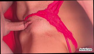 Video 1659162823: pov cumshot creampie, amateur pov creampie, hot pov creampie, sexy girl creampie, creampie sexy teen, school girl creampie, pov sexy lingerie, cute girl creampie, college girl creampie, young girl creampie, 18 year old creampie, creampie first time, babysitter creampie, sexy teenagers