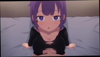 Video 1624127543: hentai cartoon anime big, anime hentai milf, anime hentai big tits, hentai anime girl, hentai anime anal, big tits milf cuckold, amateur milf cuckold, milf step sis, horny big titty milf, titty goth milf, big titty ebony milf, cute anime girl, horny french milf, horny british milf, sis fantasy, breeding cartoon, celebrity hentai, milf babysitter, perfect boobs
