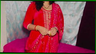 Video 1657719325: brother doggy style, amateur couple fucking doggy, amateur pussy fucked doggy, lady doggy style fucking, couple homemade doggy style, doggy style fucking sex, doggy style fuck cum, tits fucked doggy style, desi doggy style fuck, hindi doggy style fucking, couple desi indian doggy, doggy style dirty talk, fucked hard doggy style, guy fucked doggy style, small tits doggy style, doggy style slim, doggy styles fat, fucking cleaning lady, pussy armpits fucks