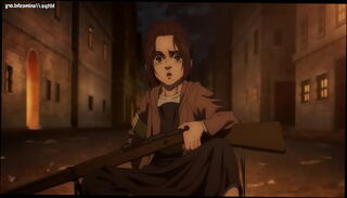 Video 1131131705: emo gay