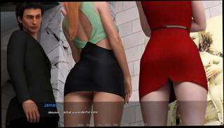 Video 1622752014: milf fucks younger, milf fucks man, mature milf fucked, milf pervert, star milf, cartoon