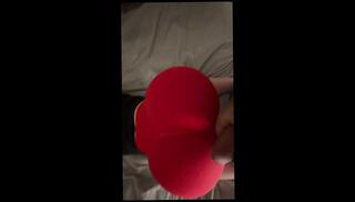 Video 1665042543: ass babe cum, amateur big ass babe, ass amateur brunette babe, big ass leggings, school cum