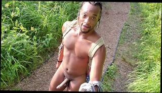 Video 1653236573: solo jock jerking, bbc solo jerk, fetish gay solo, jock caught, solo male bbc, amateur jock jerking, big dick solo jerk, caught nude, college jock jerks, big black dick bbc, solo jerking hard, exhibitionist caught, caught park, public caught