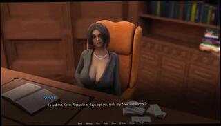 Video 1657485041: 3d animation sex game, 3d anime girl, sexy 3d anime, hottest 3d animation, hd 3d animation, horny anime girl, students bound, dirty anime, anime straight, anime english, nasty horny girl