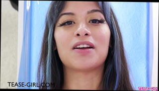 Video 1612238145: milf lesbian massage, teen lesbian step sisters, teen step sister pov, mom sister pov, amateur lesbian massage, pov solo teen, brunette milf massage, pov solo female, amateur petite solo teen, daddy step sister, lesbian teen casted, casting audition pov, milf casting couch, fake massage, first sexual experience, sexual talking