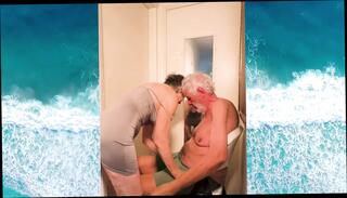 Video 1625924521: bj cowgirl, bj fuck, straight