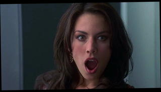 Video 1414453001: krista allen, milf big tits cum, milf big tits babe, big tits celebrity milf, natural tits milf brunette, milfs mouth cummed, milf big tits hd, straight milf, american milf