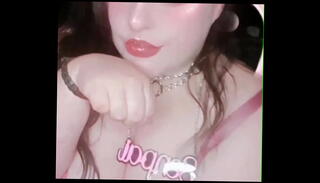 Video 1125505195: busty black booty, big booty hentai, hentai bdsm, busty slut tit, curvy big booty, busty black hair