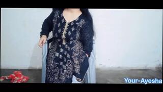 Video 1625861321: bbw solo, bbw mom, solo straight, pakistani bbw, desi solo, bbw hd