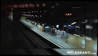 Video 367728901: german skinny petite teen, teens public nudity, skinny tattooed teen, skinny straight, dripping wet snatch, wet snatch fucked, dripping wet cock, cock fucking man, public teen car, park teen, cock street, cock time, young slut