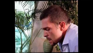 Video 1656404631: olivia de treville, venere bianca, doggy pussy ass fuck, teen pussy fucked doggy, blowjob ass fucked doggy, pussy fucked doggy style, pussy doggy style cum, anal pussy doggy style, tits fucked doggy style, vintage pussy fucked, big ass fucked doggy, doggy style pussy eating, doggy style deep fucking, nasty doggy style, doggy style fucking mouth, doggy style fucking brunette, stockings doggy style fucking, dirty doggy style, doggy style straight, doggy style hd, pussy deeper