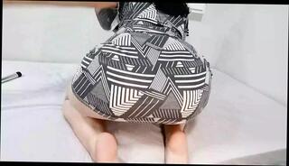 Video 1619535171: bbw wife cuckold, bbw big ass solo, solo masturbation bbw, bbw big tits solo, bbw solo pussy, bbw amateur solo, bbw latin solo, solo female bbw, amateur homemade cuckold wife, natural tits solo masturbation, bbw huge tit wife, solo masturbating straight, cheating wife cuckold, cuckold husband cheating, big natural breast bbw, open pussy bbw, solo masturbation pleasure, solo masturbation hd, cuckold talking, ass handjob, masturbation stranger, webcam chat
