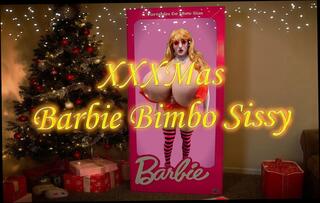 Video 1656835601: crossdresser sissy dildo solo, sissy solo huge dildo, fetish crossdresser sissy, dirty sissy crossdress, sissy crossdresser masturbates, big ass sissy crossdresser, sissy crossdresser shemale, sissy dildo cum, big tits solo dildo, fetish solo porn, mature crossdressers sissys, crossdresser sissy lingerie, solo female dildo, dirty talk solo masturbation, boobs dildo masturbation, boobs female masking sissy, high heels sissy masturbating, sissy fake tits, stockings dildo masturbation, solo masturbation hd, sissy barbie, sissy doll, sissy shopping, porn time