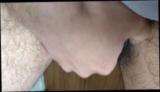 Video 1664133733: solo male masturbation cum, solo male masturbation cumshot, solo masturbation orgasm, solo masturbation handjob, solo amateur masturbation, solo masturbation gay, japanese solo masturbation, asian solo masturbation, penis solo