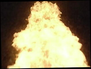 Video 1603945061: sister first, sisters huge, big sister, sexy homemade, homemade straight, sexy female wrestling, american homemade, brunette homemade