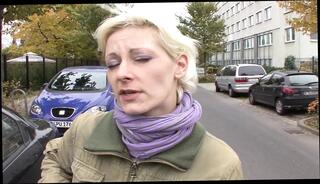 Video 1658691081: hardcore blowjob doggy cumshot, amateur couple fucking doggy, doggy style dick riding, doggy style missionary ride, doggy style cowgirl riding, doggy style cumshot facial, german hardcore blowjob doggy, dick hard doggy sex, riding doggy style cum, blowjob big dick doggy, doggy style sex toy, tits doggy style amateur, doggy style fucking harder, hottest amateur doggy style, nice doggy style fuck, doggy style fucking blonde, european amateur doggy styled, small tits doggy style, doggy style straight, bedroom doggy style, doggy style hd, babe blowjob big dick, rides biggest dick, twat dicked, dick fucking shaved, slim german babe