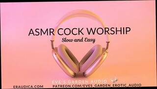 Video 1617735781: cock worship, cock amateur homemade dirty, homemade blowjob cock sucking, sucking cock talking dirty, sexy cock sucking, cock sucking sex, cock sucking straight, cock sucking sounds, cock sucking play, cock sucking hd, canadian cock, erotic