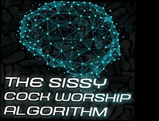 Video 1664929441: sissy dirty talk, sissy jerking, straight sissy, sissy instruction, english sissy