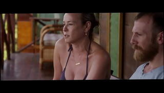 Video 363174355: chelsea handler, big tit milfs nude, sexy big tits milf, milf big boobs tits, big tits milf handjob, porn milf big tits, big tits milf pornstar, teen big tits milf, big tits milf sex, big boobs milf blowjob, big boobs milf hot, brunette milf small tits, topless milf, celebrity milf