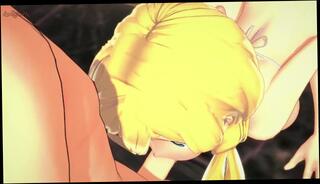 Video 1585952423: anita blonde, anime uncensored hentai, hentai anime cartoon, hentai anime big boobs, anime hentai big tits, hentai anime blowjob, hentai bikini, big titted hentai babe, hentai sucking dick, handjob hentai, hentai amateur, hentai cum, big mouth hentai, hentai 60fps, cute hentai, dick spitting cum