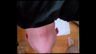 Video 1485654935: hairy uncut cock, hairy uncut latino, throat hairy pussy, amateur uncut cock, blowjob hairy pussy, good hairy, cock oral