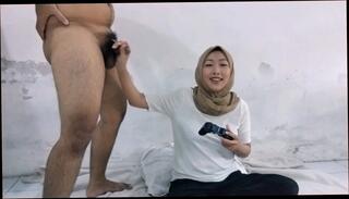 Video 1665776941: milf aunty sex, milf wife amateur couple, amateur couple homemade milf, teen milf amateur wife, amateur milf homemade blowjob, sex aunty girls, big ass aunty sex, amateur asian milf homemade, big tits milf wife, hijab milf sex, muslim aunty sex, beautiful aunty sex hd, arab aunty sex, straight milf, indonesian aunty, malaysian milf, turkish milf, funny milf, fucks bf, indonesia wife, play fucking game, pinay fuck