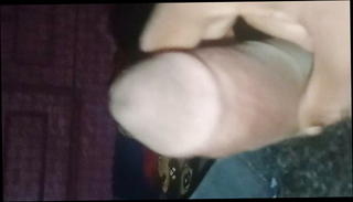 Video 1571593381: gay sex cock fucking, cock gay sex hot, cock big dick fuck, gay handjob sex, indian big cock fuck, gay fuck hand, sex fuck hd, big cock hand job