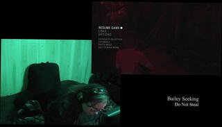 Video 1624381445: bbw big natural tits, bbw big women, big tits brunette bbw, long hair bbw, naked part 1, naked spring