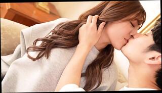 Video 1622277141: model doggy styled, hardcore blowjob doggy cumshot, gal fucked doggy style, cowgirl doggy style sex, sex girl model, doggy style sex amateur, babe doggy style fucked, tits babe doggy styled, big tits model girl, asian girl fucked doggy, gal stands doggy, super model fucked, doggy style face fucking, nasty model, babe takes doggy style, big natural tits model, fucked slow doggy style, doggy style straight, perfect model, date doggy, hotel doggy style, doggy style hd, girl tongue fucks, nasty head