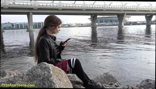 Video 1654034961: skinny teen boys fuck, skinny teen anal fuck, skinny teen ass fucked, skinny teen deep throats, fucking skinny boy friend, skinny small tits teen, skinny big dick fucking, big cock fucking skinny, skinny couple fucking, skinny teen first time, 19yo skinny teen, fucking cute skinny, skinny deep throat loving, sweet skinny teen, extreme skinny teen, long skinny dick, skinny teen rough, old skinny teen, skinny straight, thin skinny, slim skinny, hd skinny, couple years