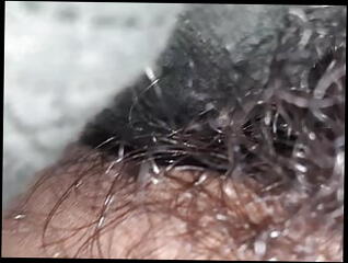 Video 1598822331: fetish gay solo masturbation, underwear fetish gay, hairy cock solo, hairy teen solo, underwear boy gay sex, solo boys cumshots gay, gay big boy underwear, masturbation indian boy solo, solo boy handjob, hairy teen webcam, solo teen masturbation hd, homemade fetish sex, underwear young boy, black boy solo, hairy master, old hairy cock, inside underwear, hairy casting, younger hairy, help young boy