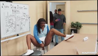 Video 1623945325: pov pussy fingering, pov fingering masturbation, pov blowjob cum facial, pov blowjob facial cumshot, pov deep throat facial, pussy licking deep fingering, fingered bubble butt, fingering pierced pussy, pov cum shot, student caught, black pussy fingering, fingering haired, athletic bubble butt