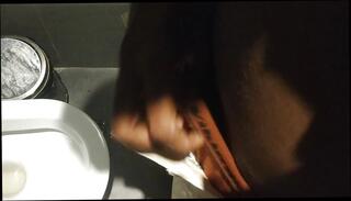 Video 1654575951: bbc solo, bbc gay porn, bbc huge dick, bbc balls, african solo gay, gay black solo, desi bbc, bbc hd