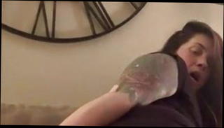 Video 1534135501: teasing masturbating, teasing straight, loves teasing playing, masturbation position