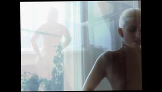 Video 1662699161: jessie volt, solo model masturbates, blonde solo model, solo masturbation moaning orgasm, solo female masturbation orgasm, solo masturbation nude, small tits solo masturbation, blonde babe solo masturbation, pornstar masturbating solo, solo masturbating straight, tits european model, beautiful solo babe, star solo masturbation, solo masturbation hd, beautiful russian model