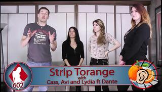 Video 1659091681: lesbian milf girl friend, milf lesbian strips, sexy milf lesbians, big tits milf lesbian, milf lesbian babes, milf teen lesbian, amateur milf lesbians, brunette milf lesbian, milf sexy striptease, lesbian straight girl, sexy milf blowjob, lesbian stripping games, sexy lesbians fill, sexy english milf, milf car blowjob, large lesbians, lesbian hd, one stripping, strips faces