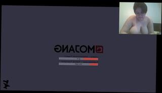 Video 999945403: amateur teen webcam solo, teen big tits solo, boobs teen solo, british teen solo, solo female big tits, asian teen solo, young teen solo, old solo, breasted girl play