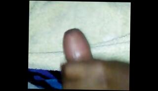 Video 895087815: little dick handjob, small dick handjob, small dick hand, dick hand job, dick cheating, neighbors dick, dick next