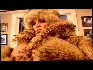 Video 205859801: straight amateur, amateur blonde brunette