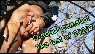 Video 1587592221: sunny day, uncut cock bareback, fetish uncut, gay uncut cock masturbation, uncut boy cock gay, uncut gay boys sex, bareback teen boy gay, gay bareback boy friends, uncut big cock masturbation, uncut boy cums, daddy big uncut cock, uncut gay cumshots, gay bareback group sex, uncut cock handjob, bareback amateurs cums, bareback boys outdoor, uncut daddy bear, bareback public sex, gay man fetish, mans fetish fantasies, uncut italian, hd uncut