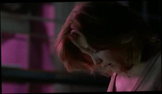 Video 1014580101: diane lane, naked skinny girl, skinny babe fucked, skinny girl big tits, skinny girl sex, skinny blonde woman, beautiful skinny babe, big natural tits skinny, skinny orgasm, softcore big tits, dirty skinny, skinny straight, celebrity softcore, skinny american, perfect skinny, cunnilingus, breasts babe fucked, woman topless, caucasian babe, nipples, kissing