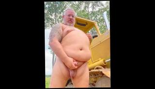 Video 1583521943: chubby gay solo, chubby bear solo, chubby male solo, chubby mature solo, chubby gay daddy, chubby gay amateur, solo gay dick, fat chubby daddy, old chubby daddy, chubby man big dick