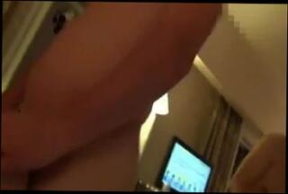 Video 228284601: mature amateur threesome, straight threesome, japanese mature threesome