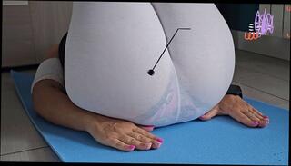 Video 1655505103: milf mistress dominant, milf joi pov, amateur milf pov blowjob, tits milf pov blowjob, pov joi big tits, milf pov missionary, sex pov joi, pov ass domination, milf anal pov, joi italian milf, girl dominates big dick, cow girl pov, joi italiana