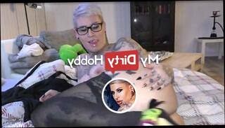 Video 1585827573: tit pierced milf, milf masturbating big boobs, boobs milf handjob, big boobs milf blowjob, amateur big boobed milf, amateur blonde milf masturbates, milf big tits dick, milf big cock blowjob, pierced tattooed milf, pierced german milf, deutsche amateur milf, big tits european milf, milf women, warm creampie, seduce fuck son's, seduces friend fucks, seduced fucked hard, nice friendly fuck