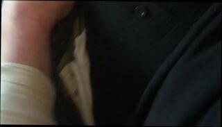 Video 382150401: gay man wanking, wank party
