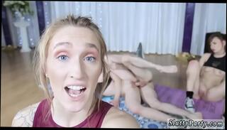 Video 801593185: teen pees outdoors, whore pee, anal pee, pee yoga, theresome, teen blowjob handjob, teen blowjob party, teen perv, whore rough anal, teen 3some, college teen blowjob