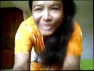 Video 1583176741: compilation girls sucking, nipple sucking compilation, girl blowjob compilation, amateur girls compilation, girl sex compilation, amateur asian blowjob compilation, sex toys compilation, girl friend compilation, strip compilation, love blowjobs compilation, big nipples compilation, sex compilation mature, compilation straight, thai compilation, lingerie compilation, cucumber girl